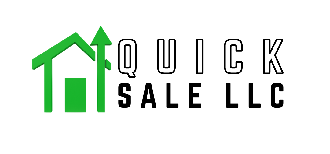 Quick Sale LLC
